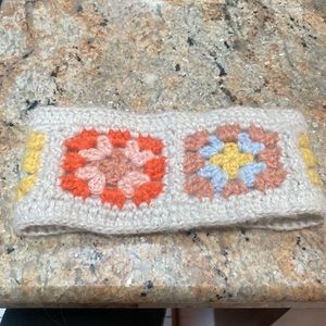 Wild fable ear warmer headband